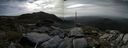 ./images/calvert/buxton1/20160607/buxton120160607_164947.jpg