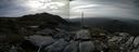 ./images/calvert/buxton1/20160607/buxton120160607_165447.jpg