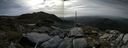 ./images/calvert/buxton1/20160607/buxton120160607_165947.jpg