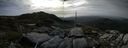 ./images/calvert/buxton1/20160607/buxton120160607_170947.jpg