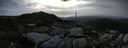 ./images/calvert/buxton1/20160607/buxton120160607_171447.jpg