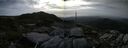 ./images/calvert/buxton1/20160607/buxton120160607_171947.jpg