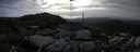 ./images/calvert/buxton1/20160607/buxton120160607_172447.jpg