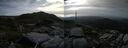 ./images/calvert/buxton1/20160607/buxton120160607_172947.jpg
