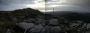 ./images/calvert/buxton1/20160607/buxton120160607_173447.jpg
