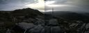 ./images/calvert/buxton1/20160607/buxton120160607_173947.jpg