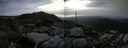 ./images/calvert/buxton1/20160607/buxton120160607_174447.jpg