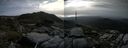 ./images/calvert/buxton1/20160607/buxton120160607_174947.jpg