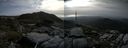 ./images/calvert/buxton1/20160607/buxton120160607_175447.jpg
