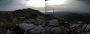 ./images/calvert/buxton1/20160607/buxton120160607_175947.jpg