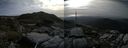 ./images/calvert/buxton1/20160607/buxton120160607_180447.jpg