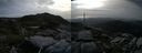 ./images/calvert/buxton1/20160607/buxton120160607_180947.jpg