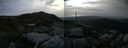 ./images/calvert/buxton1/20160607/buxton120160607_181447.jpg
