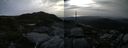 ./images/calvert/buxton1/20160607/buxton120160607_181947.jpg