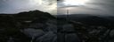 ./images/calvert/buxton1/20160607/buxton120160607_182447.jpg