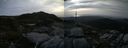 ./images/calvert/buxton1/20160607/buxton120160607_183447.jpg