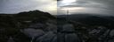 ./images/calvert/buxton1/20160607/buxton120160607_183947.jpg