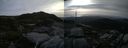 ./images/calvert/buxton1/20160607/buxton120160607_184947.jpg