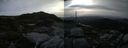 ./images/calvert/buxton1/20160607/buxton120160607_185447.jpg