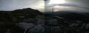 ./images/calvert/buxton1/20160607/buxton120160607_190447.jpg