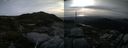 ./images/calvert/buxton1/20160607/buxton120160607_190947.jpg