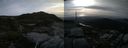 ./images/calvert/buxton1/20160607/buxton120160607_191447.jpg