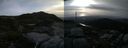 ./images/calvert/buxton1/20160607/buxton120160607_191947.jpg