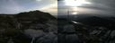 ./images/calvert/buxton1/20160607/buxton120160607_192447.jpg