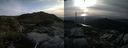 ./images/calvert/buxton1/20160607/buxton120160607_192948.jpg