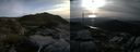 ./images/calvert/buxton1/20160607/buxton120160607_193447.jpg