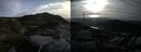 ./images/calvert/buxton1/20160607/buxton120160607_194447.jpg