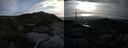 ./images/calvert/buxton1/20160607/buxton120160607_194947.jpg
