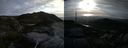 ./images/calvert/buxton1/20160607/buxton120160607_195947.jpg