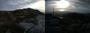 ./images/calvert/buxton1/20160607/buxton120160607_200447.jpg