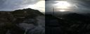 ./images/calvert/buxton1/20160607/buxton120160607_200947.jpg