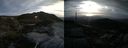 ./images/calvert/buxton1/20160607/buxton120160607_201447.jpg
