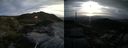 ./images/calvert/buxton1/20160607/buxton120160607_201947.jpg