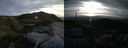 ./images/calvert/buxton1/20160607/buxton120160607_202447.jpg