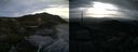 ./images/calvert/buxton1/20160607/buxton120160607_202947.jpg