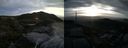 ./images/calvert/buxton1/20160607/buxton120160607_203947.jpg