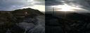./images/calvert/buxton1/20160607/buxton120160607_204447.jpg
