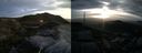 ./images/calvert/buxton1/20160607/buxton120160607_204947.jpg