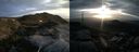 ./images/calvert/buxton1/20160607/buxton120160607_205447.jpg