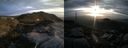 ./images/calvert/buxton1/20160607/buxton120160607_205948.jpg