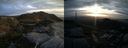 ./images/calvert/buxton1/20160607/buxton120160607_210447.jpg