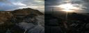 ./images/calvert/buxton1/20160607/buxton120160607_210947.jpg