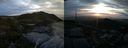 ./images/calvert/buxton1/20160607/buxton120160607_211947.jpg