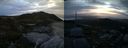 ./images/calvert/buxton1/20160607/buxton120160607_212447.jpg