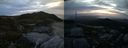 ./images/calvert/buxton1/20160607/buxton120160607_212947.jpg