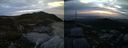 ./images/calvert/buxton1/20160607/buxton120160607_213447.jpg